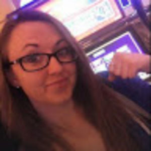 Meet your Posher, Kara